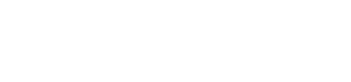 Mellow Wetsuits 茅ヶ崎店