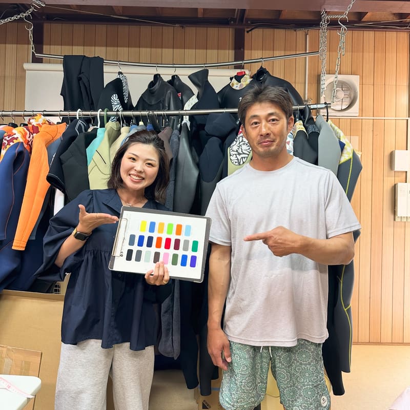いよいよ明日からはじまります👊残り5枠です❤️‍🔥