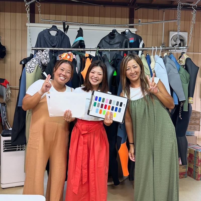 オーダーいただきありがとうございます😊